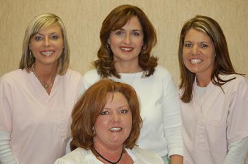 Nashville Dentist