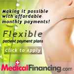 MedicalFinancing.com