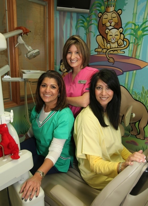 shari young rdh shari is a 1984 graduate of the dental hygiene program ...