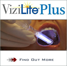 Oral Cancer Screening