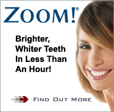 Zoom!