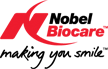 Click for more information