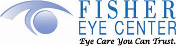 Naples Eye Care - Fisher Eye Center