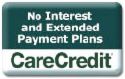 carecredit