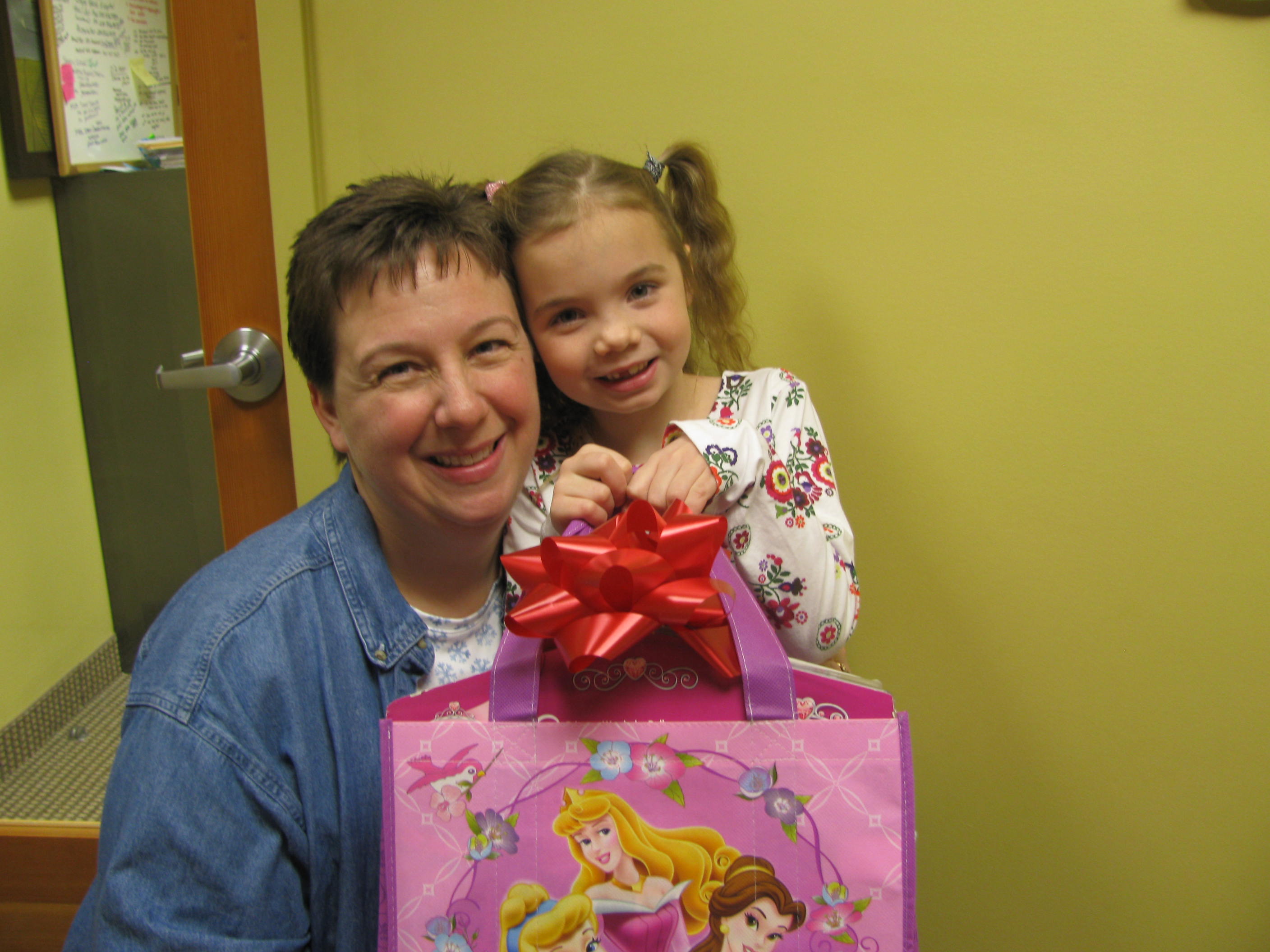 Sivers Spring Maryland Pediatric Dentistry, Hill Pediatric Dentistry
