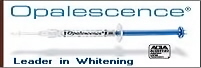 Click to Whitening