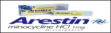 Click to Arestin