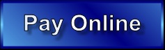 Pay Online