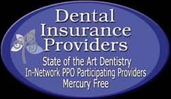 Dental Insurance Providers