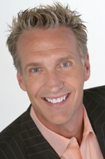 Dan Lier