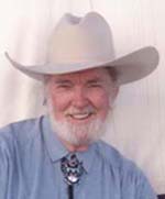 Denny Miller photo