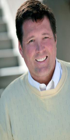 Dr Jim Wright Cosmetic Dentist Las Vegas
