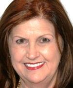 Henrietta Salas photo
