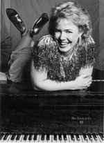 Jeanne Brei