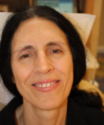 I am telling everyone I know about Four Seasons Dental Spa.&nbsp; If they do not go to your office, they are missing the greatest dental experience of their life. -- Judy Quenzer, Henderson, NV