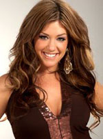 Kathryn Stone