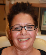 This is the first time I have taken time to write a review for anyone, but I was compelled to tell everyone how wonderful Four Seasons Dental Spa is. -- Kim Sakren, Wedding Dance Expert, As seen on NBC's Race to The Altar, Las Vegas, NV
