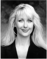 Lark Williams
