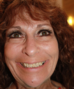 It was the most incredible day of gentle loving care.  Four Seasons Dental is totally awesome. -- Laurie Morris Bass, Las Vegas, NV