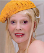 Four Seasons Dental Spa turned out to be a kind of dental emancipation. My visits are more like a family visit than a dental visit. -- Linda Rochelle Dodge, Las Vegas, NV