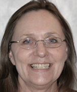Linda Dougan