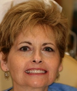 Lois Dahl