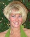 To the BEST DENTIST in the WHOLE WORLD!!!!@ FOUR SEASONS DENTAL & MED SPA. Thank you for my excellent treatment today!!! Efficient & caring staff, your BEAUTIFUL & AMAZZZZZZZZing wife, I love you -- You Guys Rokkkk!!!!!!!!!!! -- Lydia Hatting, Las Vegas, NV
