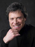 Michael Neal