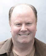Nick Nichols photo