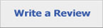 Write a Review for Dr Jim Wright - Holistic Cosmetic and General Las Vegas Dentist