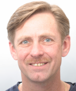 You are the BEST!  Thank you so much for everything. -- Richard Armstrong, Las Vegas, NV