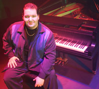 Ryan Ahern