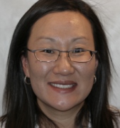 Serina Choi photo