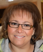 I have been to a lot of dentists but Dr. Wright is the very BEST!!  If you are looking for a professional, high-quality dentist, please visit Four Seasons.  You will thank me later. :-) -- Shelly Phillips, Las Vegas, NV