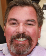 Thank you!  Most comfortable dental visit ever!! -- Tom O'Halloran, Las Vegas, NV