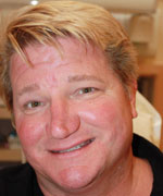 I would like to compliment you and your staff for the care and professionalism I have witnessed on my numerous visits to your office. -- William Mize, Spokane, WA