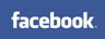 Facebook - Dr Jim Wright Cosmetic Dentist Las Vegas