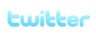 Twitter - Dr Jim Wright Cosmetic Dentist Las Vegas