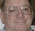 Dr James is going to be my Dentist...he is truly the most caring and capable Dentist I have met. It is great to find some one to trust in. -- Louis Spahn, Las Vegas, NV