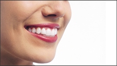 Invisalign Clear Braces