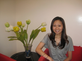 Sunnyvale, CA family & cosmetic dental staff of Dr. William Tong