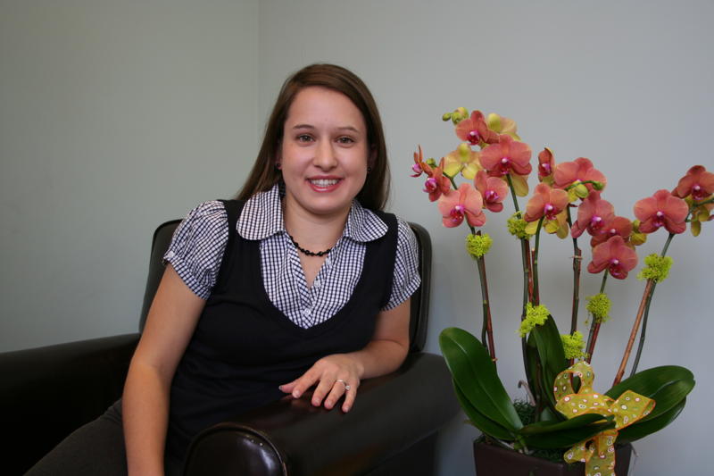 Sunnyvale Cosmetic Dentists, DR. William Tong, Dr. Yvonne Wong