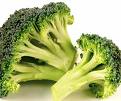 healthy snack option