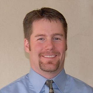 Dr. Jason Campbell