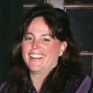 Dr. Melissa Nogacek