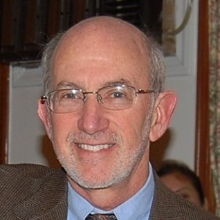 Dr. Barry Bienstock