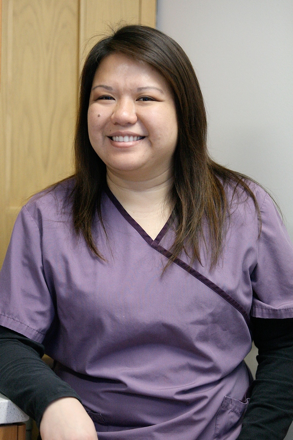 Meet The Staff Lihue, HI Pediatric Dental Group