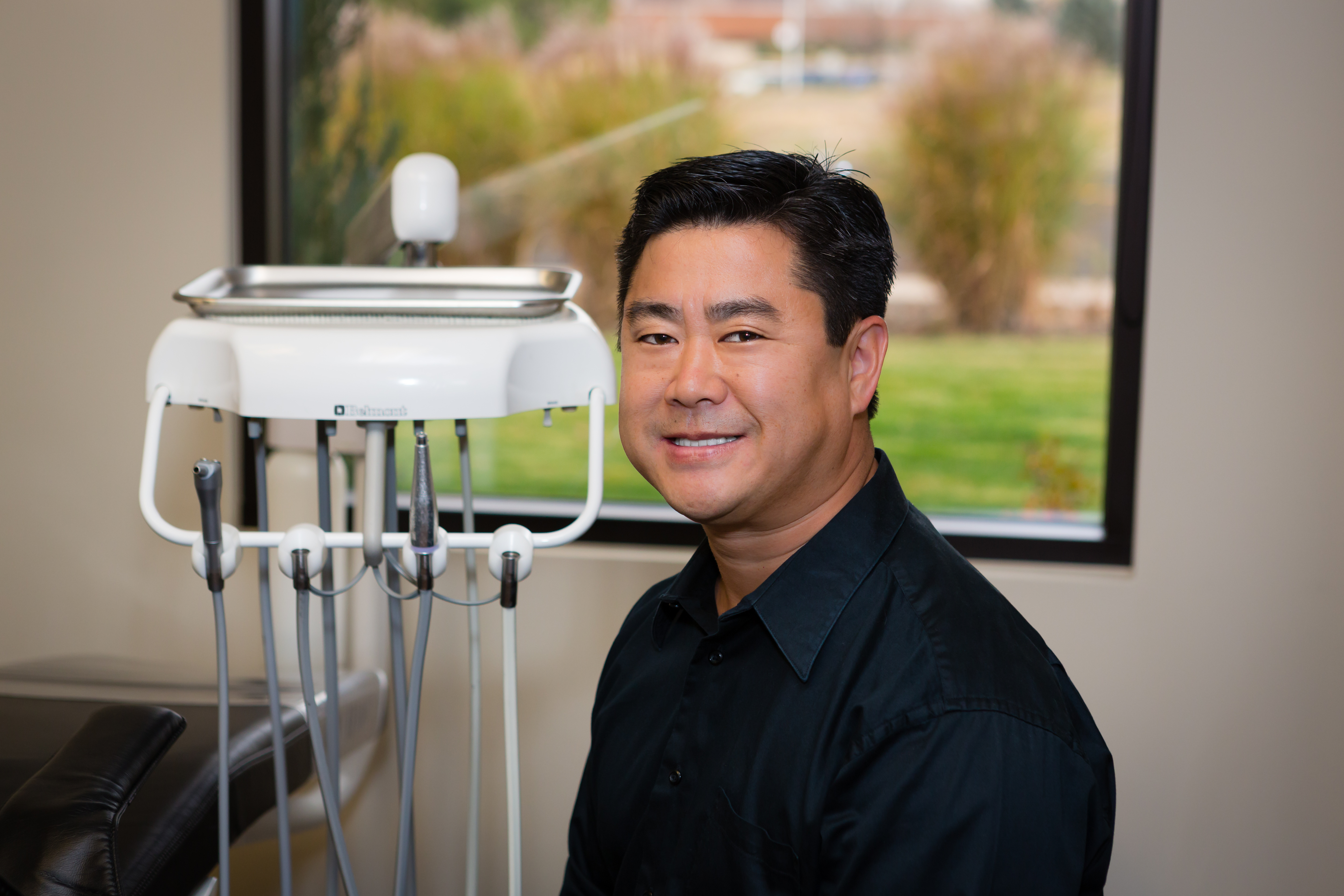 Greeley Dentistry Team Dental Assistants, Hygienists & Office Staff