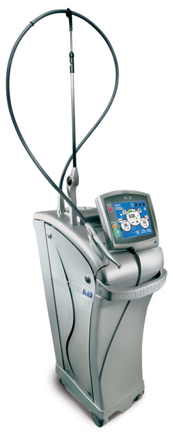 Laser Dentist, Jamesburg, NJ