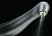 Waterlase Laser Dentist, Jamesburg, NJ